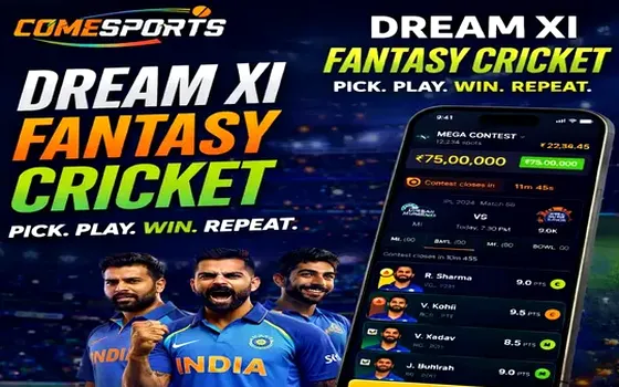 Gujarat vs Rajasthan on 6nbet