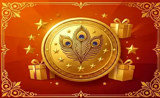 Birthday Bonus